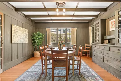 1120 King St, Santa Cruz, CA 95060 - Photo 22