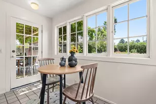1120 King St, Santa Cruz, CA 95060 - Photo 32