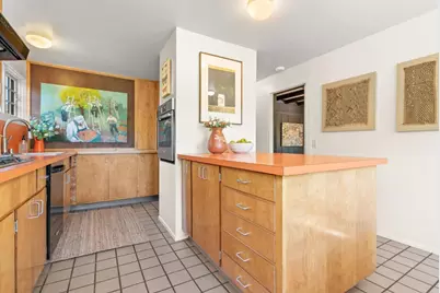 1120 King St, Santa Cruz, CA 95060 - Photo 26
