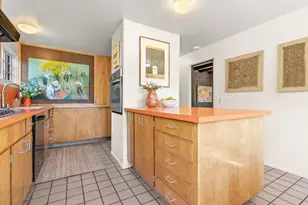 1120 King St, Santa Cruz, CA 95060 - Photo 26