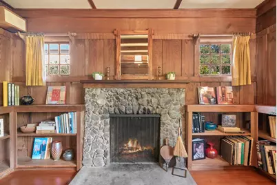 1120 King St, Santa Cruz, CA 95060 - Photo 12