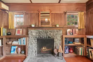 1120 King St, Santa Cruz, CA 95060 - Photo 12