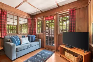 1120 King St, Santa Cruz, CA 95060 - Photo 16