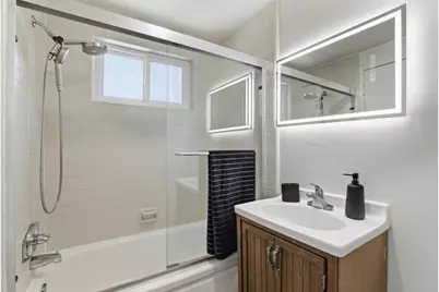 5737 Indian Ave, San Jose, CA 95123 - Photo 14