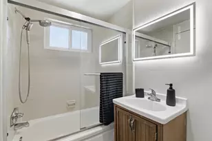5737 Indian Ave, San Jose, CA 95123 - Photo 14