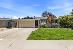 5737 Indian Ave, San Jose, CA 95123 - Photo 26