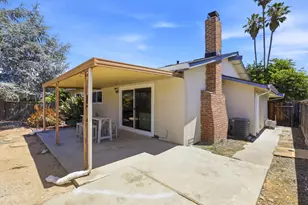 5737 Indian Ave, San Jose, CA 95123 - Photo 20