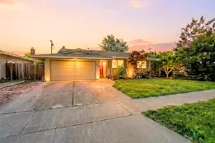 5737 Indian Ave, San Jose, CA 95123 - Photo 2
