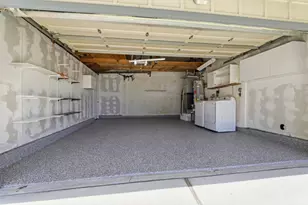 5737 Indian Ave, San Jose, CA 95123 - Photo 18