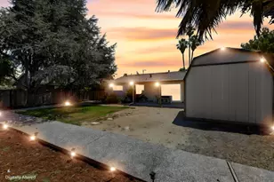 5737 Indian Ave, San Jose, CA 95123 - Photo 24