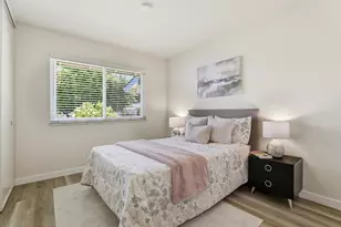 5737 Indian Ave, San Jose, CA 95123 - Photo 12