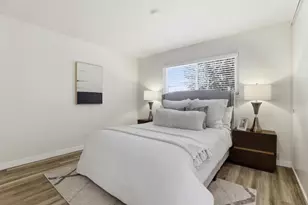 5737 Indian Ave, San Jose, CA 95123 - Photo 10