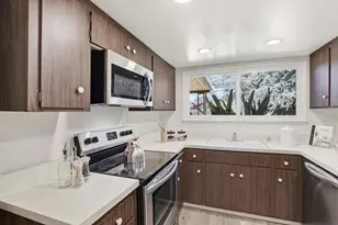 5737 Indian Ave, San Jose, CA 95123 - Photo 10
