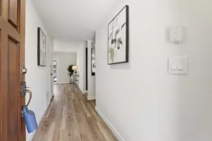 5737 Indian Ave, San Jose, CA 95123 - Photo 4