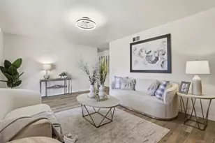 5737 Indian Ave, San Jose, CA 95123 - Photo 8
