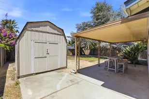 5737 Indian Ave, San Jose, CA 95123 - Photo 18