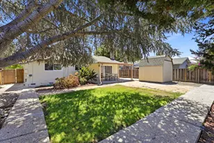 5737 Indian Ave, San Jose, CA 95123 - Photo 24
