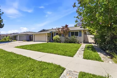 5737 Indian Ave, San Jose, CA 95123 - Photo 4