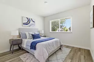5737 Indian Ave, San Jose, CA 95123 - Photo 16