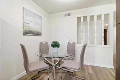 5737 Indian Ave, San Jose, CA 95123 - Photo 12