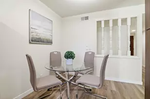 5737 Indian Ave, San Jose, CA 95123 - Photo 12