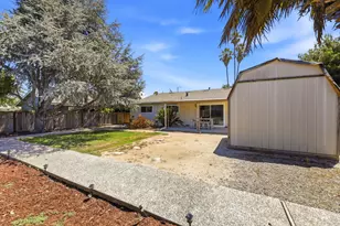 5737 Indian Ave, San Jose, CA 95123 - Photo 26