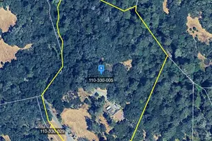 2346 Mill Creek Ln, Healdsburg, CA 95448 - Photo 1