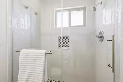 1379 Adobe Ct, San Jose, CA 95118 - Photo 22