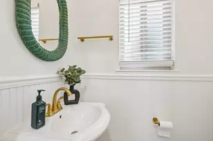 1379 Adobe Ct, San Jose, CA 95118 - Photo 14