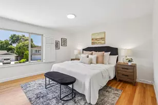1379 Adobe Ct, San Jose, CA 95118 - Photo 20