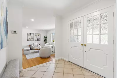 1379 Adobe Ct, San Jose, CA 95118 - Photo 4