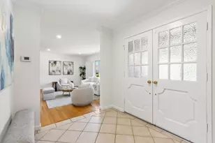 1379 Adobe Ct, San Jose, CA 95118 - Photo 4
