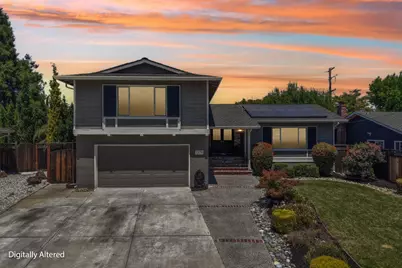 1379 Adobe Ct, San Jose, CA 95118 - Photo 1