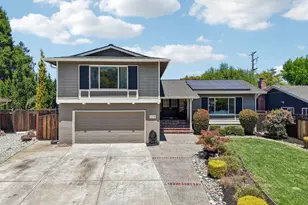 1379 Adobe Ct, San Jose, CA 95118 - Photo 2
