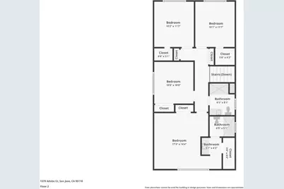 1379 Adobe Ct, San Jose, CA 95118 - Photo 32