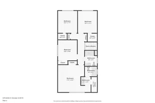 1379 Adobe Ct, San Jose, CA 95118 - Photo 32