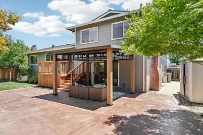 1379 Adobe Ct, San Jose, CA 95118 - Photo 24