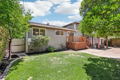 1379 Adobe Ct, San Jose, CA 95118 - Photo 26