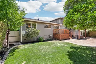 1379 Adobe Ct, San Jose, CA 95118 - Photo 26