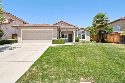 1571 Mimosa St, Hollister, CA 95023 - Photo 1