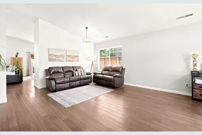 1571 Mimosa St, Hollister, CA 95023 - Photo 4