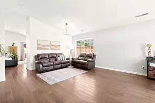 1571 Mimosa St, Hollister, CA 95023 - Photo 4