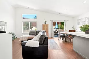 1571 Mimosa St, Hollister, CA 95023 - Photo 8