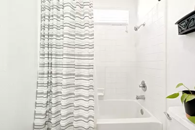 1571 Mimosa St, Hollister, CA 95023 - Photo 26