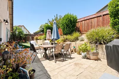 1571 Mimosa St, Hollister, CA 95023 - Photo 30