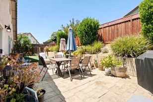 1571 Mimosa St, Hollister, CA 95023 - Photo 30