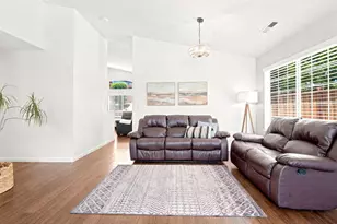1571 Mimosa St, Hollister, CA 95023 - Photo 6