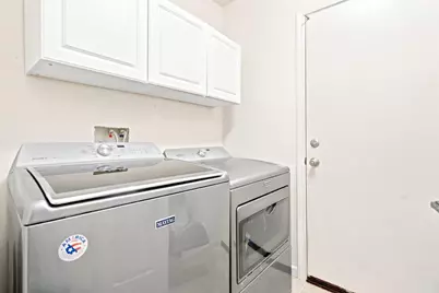 1571 Mimosa St, Hollister, CA 95023 - Photo 20