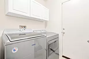1571 Mimosa St, Hollister, CA 95023 - Photo 20