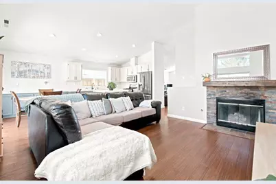 1571 Mimosa St, Hollister, CA 95023 - Photo 16